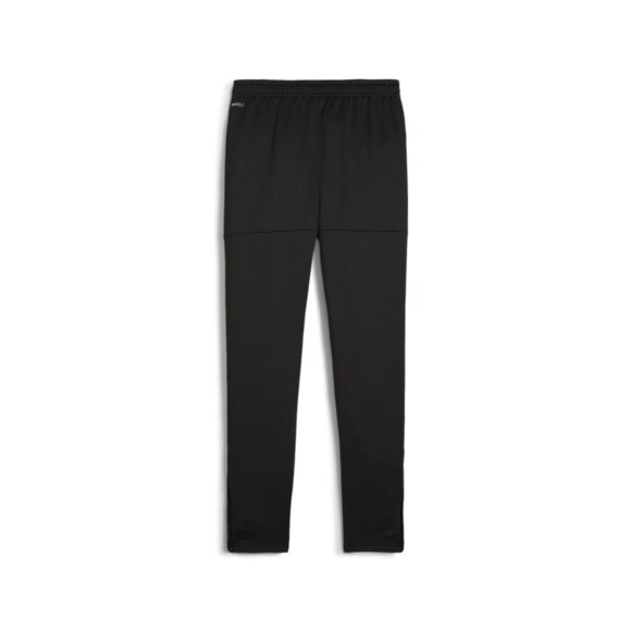 PUMA DENMARK - JR TEAMGOAL SLIM TR PANT