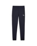 PUMA DENMARK - JR TEAMGOAL SLIM TR PANT