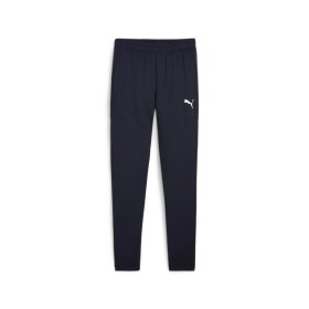 PUMA DENMARK - JR TEAMGOAL SLIM TR PANT