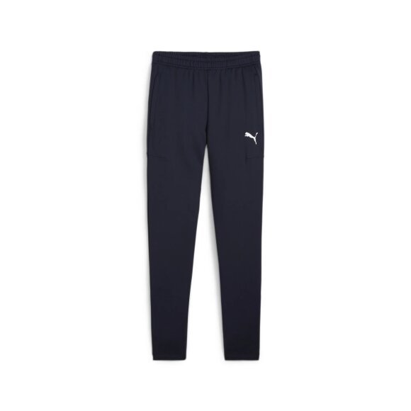 PUMA DENMARK - JR TEAMGOAL SLIM TR PANT