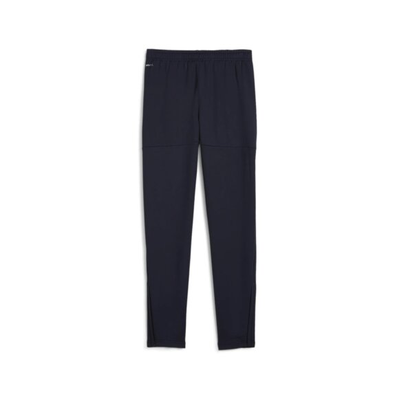 PUMA DENMARK - JR TEAMGOAL SLIM TR PANT