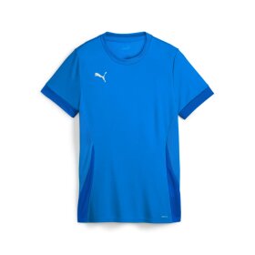 PUMA DENMARK - W TEAMGOAL MATCHDAY JERSEY