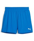 PUMA DENMARK - W TEAMGOAL HANDBALL SHORT