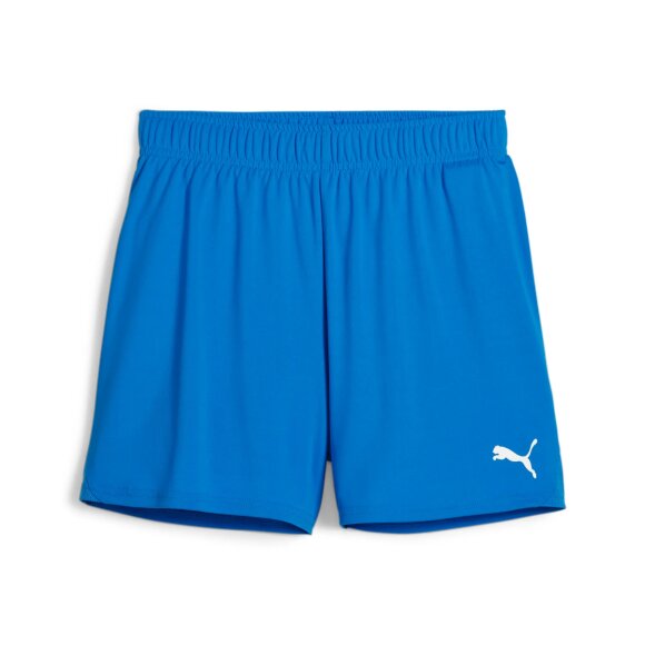 PUMA DENMARK - W TEAMGOAL HANDBALL SHORT