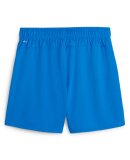 PUMA DENMARK - W TEAMGOAL HANDBALL SHORT