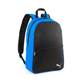 PUMA DENMARK - TEAGOAL BACKPACK CORE