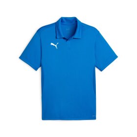 PUMA DENMARK - M TEAMGOAL POLO