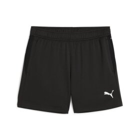 PUMA DENMARK - W TEAMLIGA TRAINING SHORT