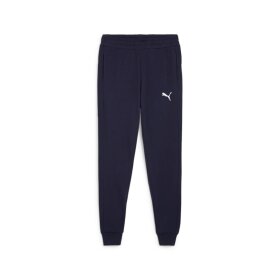 PUMA DENMARK - M TEAMGOAL CASUALS PANTS