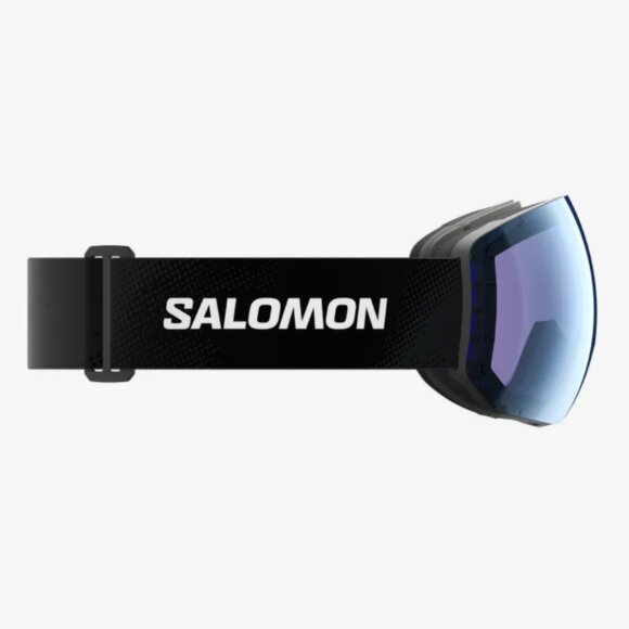 SALOMON - RADIUS PRO SIGMA PHOTO