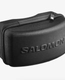 SALOMON - RADIUS PRO SIGMA PHOTO