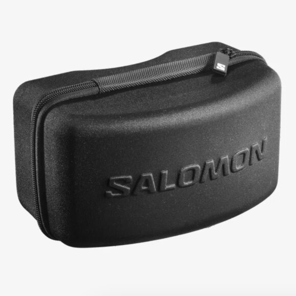 SALOMON - RADIUS PRO SIGMA PHOTO