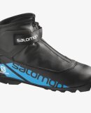 SALOMON - JR R/COMBI