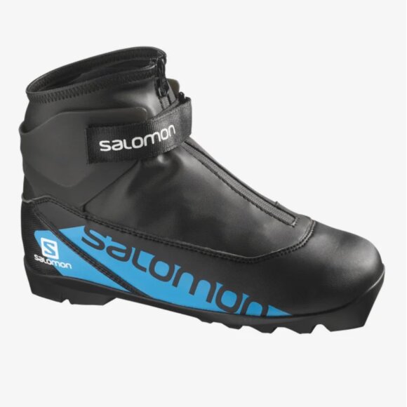 SALOMON - JR R/COMBI