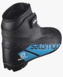 SALOMON - JR R/COMBI