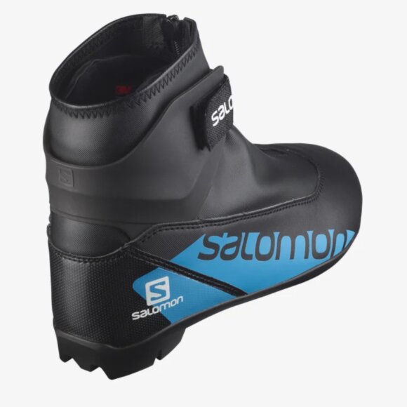 SALOMON - JR R/COMBI