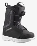 SALOMON - JR PROJECT BOA