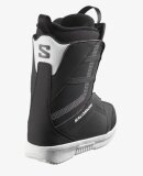 SALOMON - JR PROJECT BOA