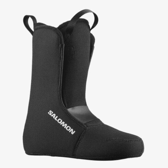 SALOMON - JR PROJECT BOA