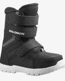 SALOMON - JR WHIPSTAR