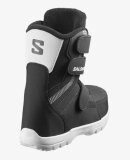 SALOMON - JR WHIPSTAR