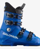 SALOMON - JR S/RACE 60T L