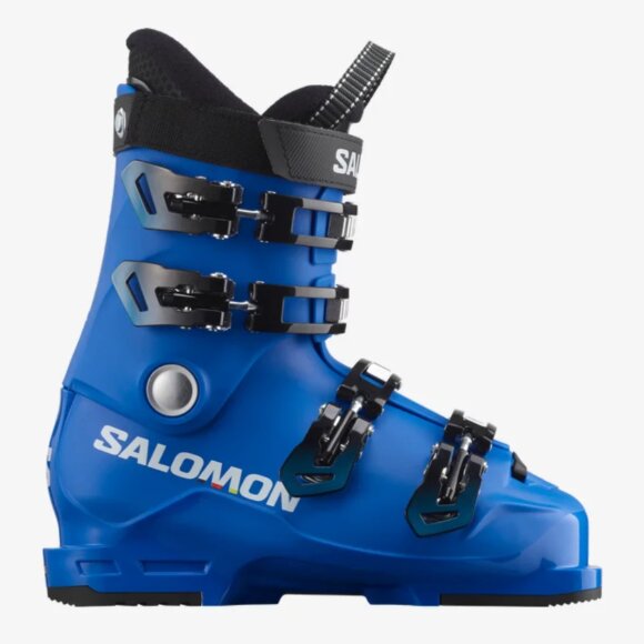 SALOMON - JR S/RACE 60T L