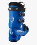 SALOMON - JR S/RACE 60T L