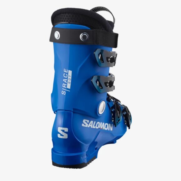 SALOMON - JR S/RACE 60T L