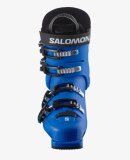 SALOMON - JR S/RACE 60T L