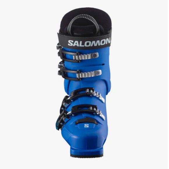 SALOMON - JR S/RACE 60T L