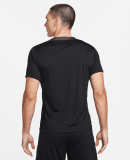 NIKE - M NIKE DF TOP SS