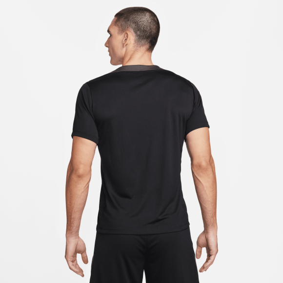 NIKE - M NIKE DF TOP SS