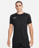 NIKE - M NIKE DF TOP SS