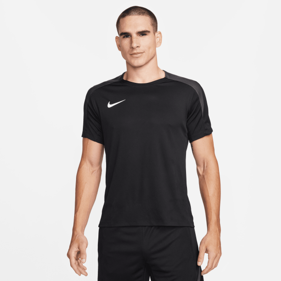 NIKE - M NIKE DF TOP SS