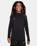 NIKE - BIG KIDS STRK24 DRILL TOP