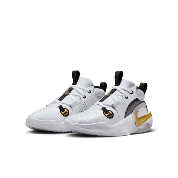 NIKE - JR NIKE AIR ZOOM CROSSOVER 2