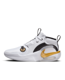 NIKE - JR NIKE AIR ZOOM CROSSOVER 2