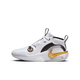 NIKE - JR NIKE AIR ZOOM CROSSOVER 2