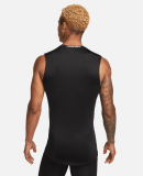 NIKE - M NIKE PRO DF TOP