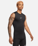 NIKE - M NIKE PRO DF TOP