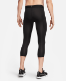 NIKE - M NIKE PRO DF 3QT TIGHT