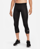 NIKE - M NIKE PRO DF 3QT TIGHT