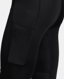 NIKE - M NIKE PRO DF 3QT TIGHT