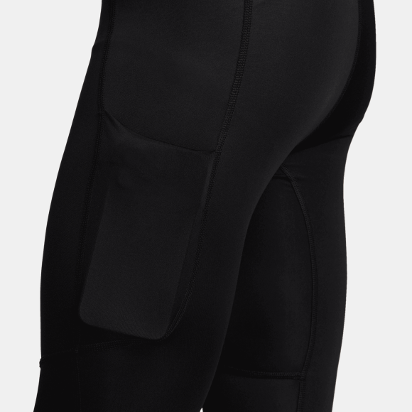 NIKE - M NIKE PRO DF 3QT TIGHT