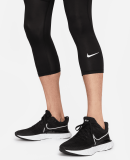 NIKE - M NIKE PRO DF 3QT TIGHT