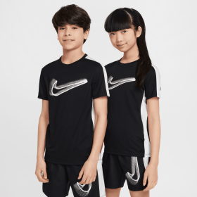 NIKE - Y NIKE DF ACD23 TOP SS