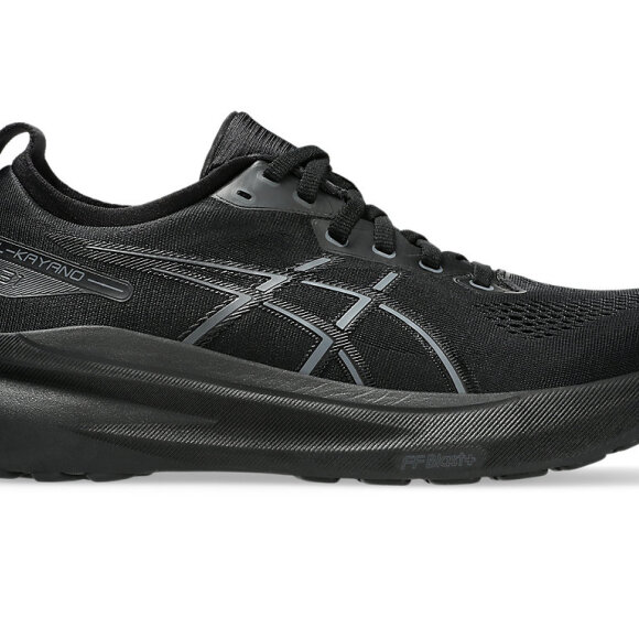 ASICS - GEL-KAYANO 31