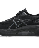 ASICS - GEL-KAYANO 31