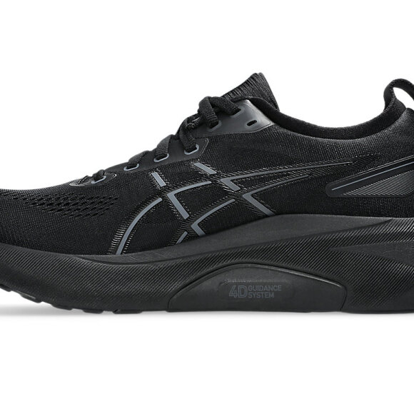 ASICS - GEL-KAYANO 31